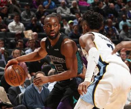 处理上展现 处理上展现