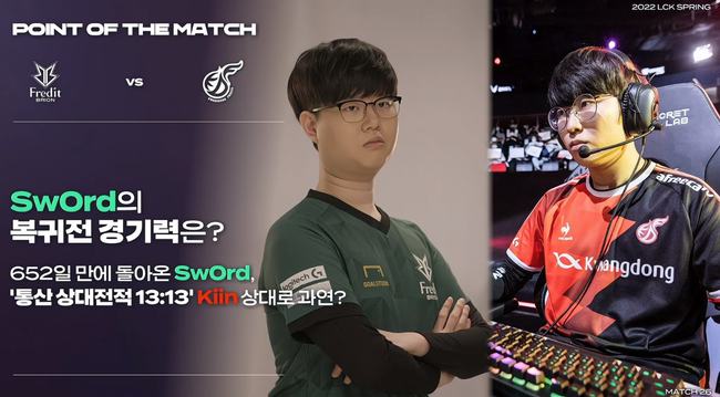 三轮是一个 三轮是一个