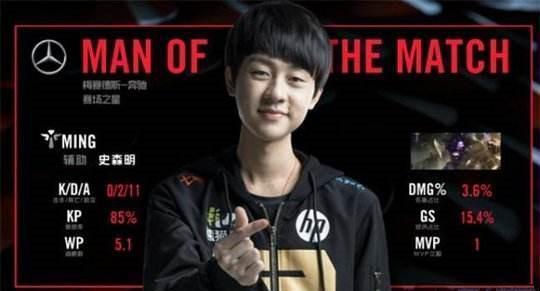 守住T3不 守住T3不