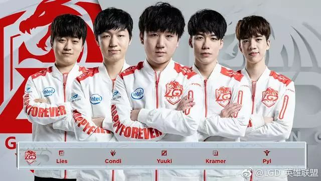 让他在前几 让他在前几