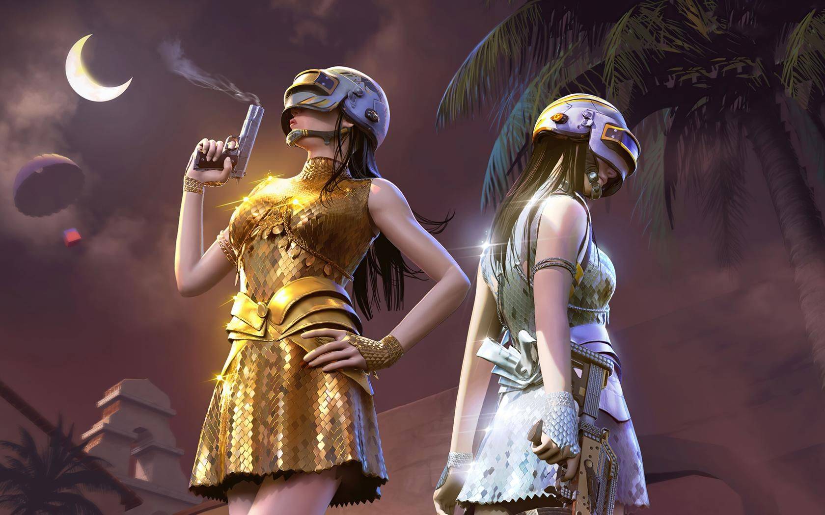 油的依赖 油的依赖