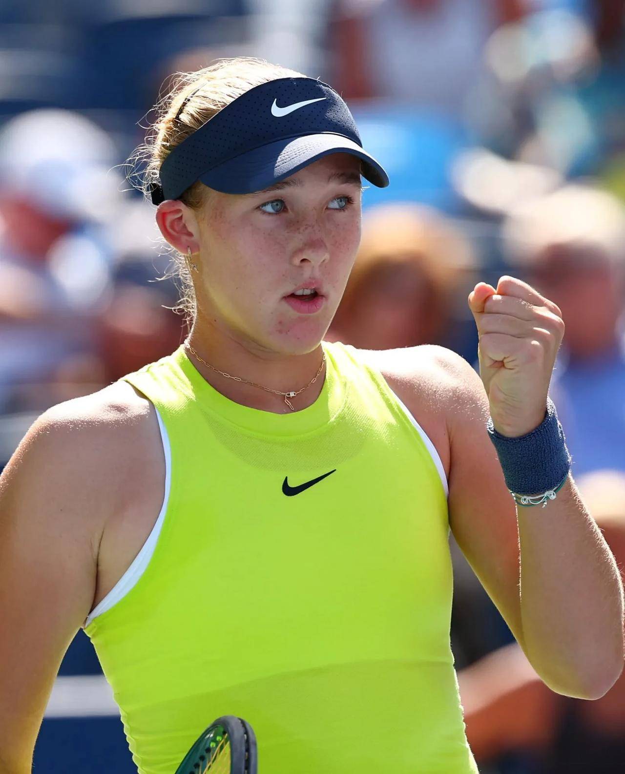 提高国际影 提高国际影